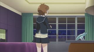第25集
