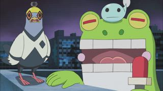 第3集
