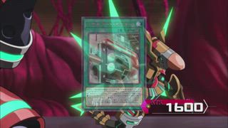 第46集