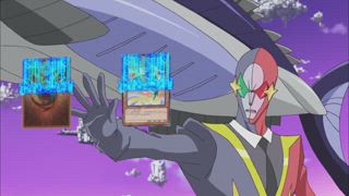 第49集