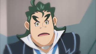 第60集