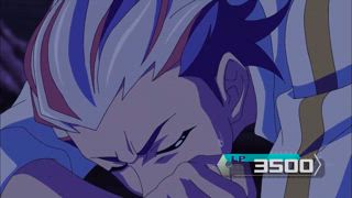 第63集