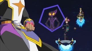 第71集