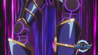 第9集