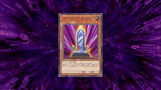 第99集