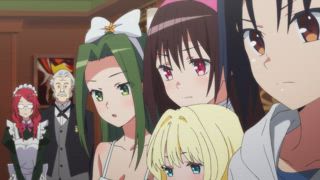 第12集