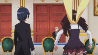 第2集