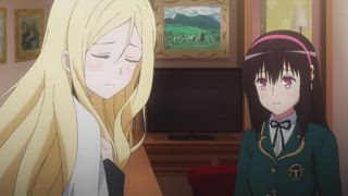 第5集