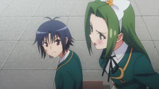 第8集