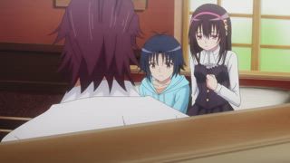 第9集