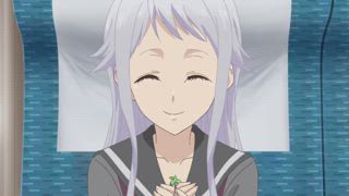 第10集