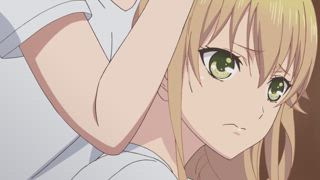 第2集