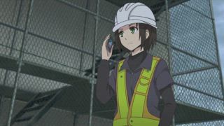 第6集