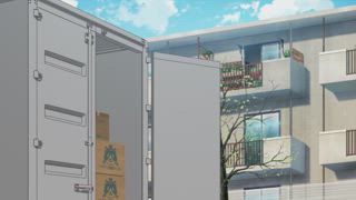 第8集
