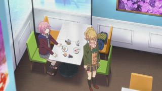 第9集
