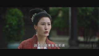 第1集