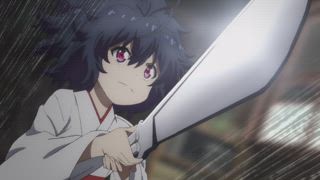 第1集