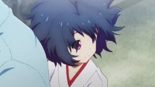 第5集