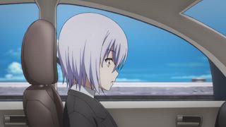 第8集