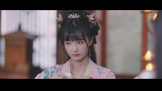 第1集 因愛生恨