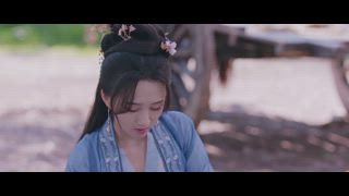 第10集 自由誠可貴
