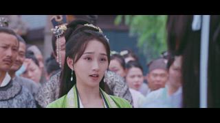 第11集 來者不善