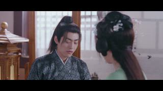 第12集 醉翁之意就在酒