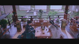 第13集 聰明一時糊塗一世