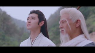 第16集 南轅北轍