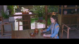 第17集 有些回憶適合放心裡