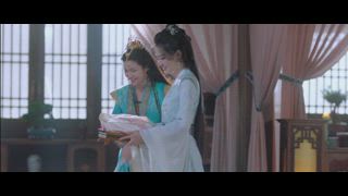 第18集 公平競爭