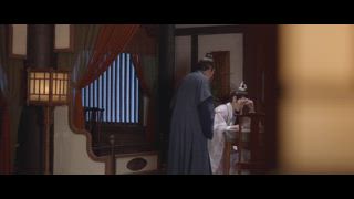 第19集 羅愛蓮的秘密