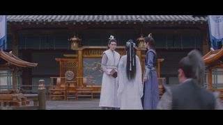 第20集 坐收漁翁之利