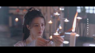 第21集 幸運與君相逢