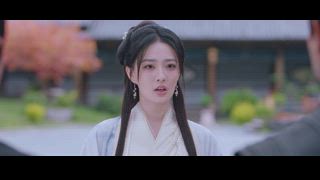 第3集 事有蹊蹺
