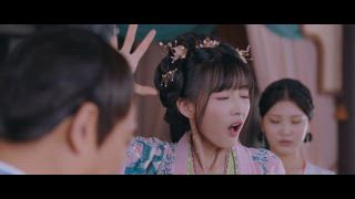 第4集 引蛇出洞