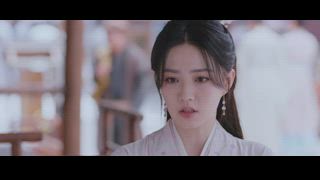 第5集 真相的重擊