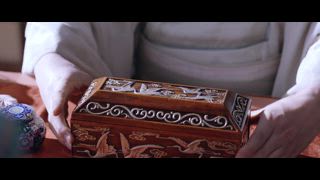 第6集 以一敵三