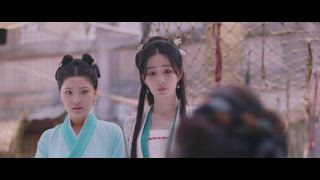 第7集 生世之謎