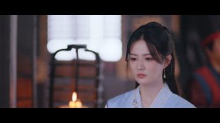 第9集 全盤托出