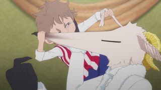 第13集