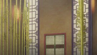 第24集