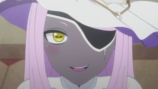 第15集