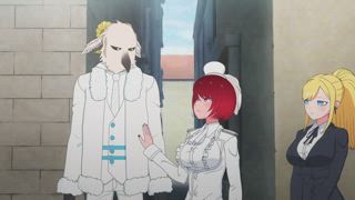 第17集