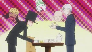 第18集