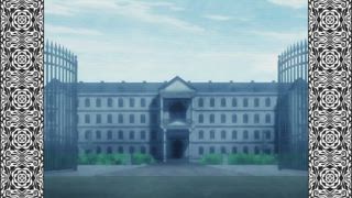 第21集