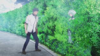 第11集