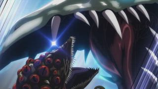 第8集