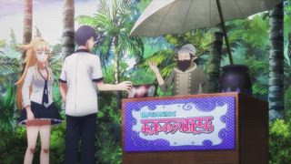 第9集