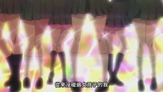 第1集